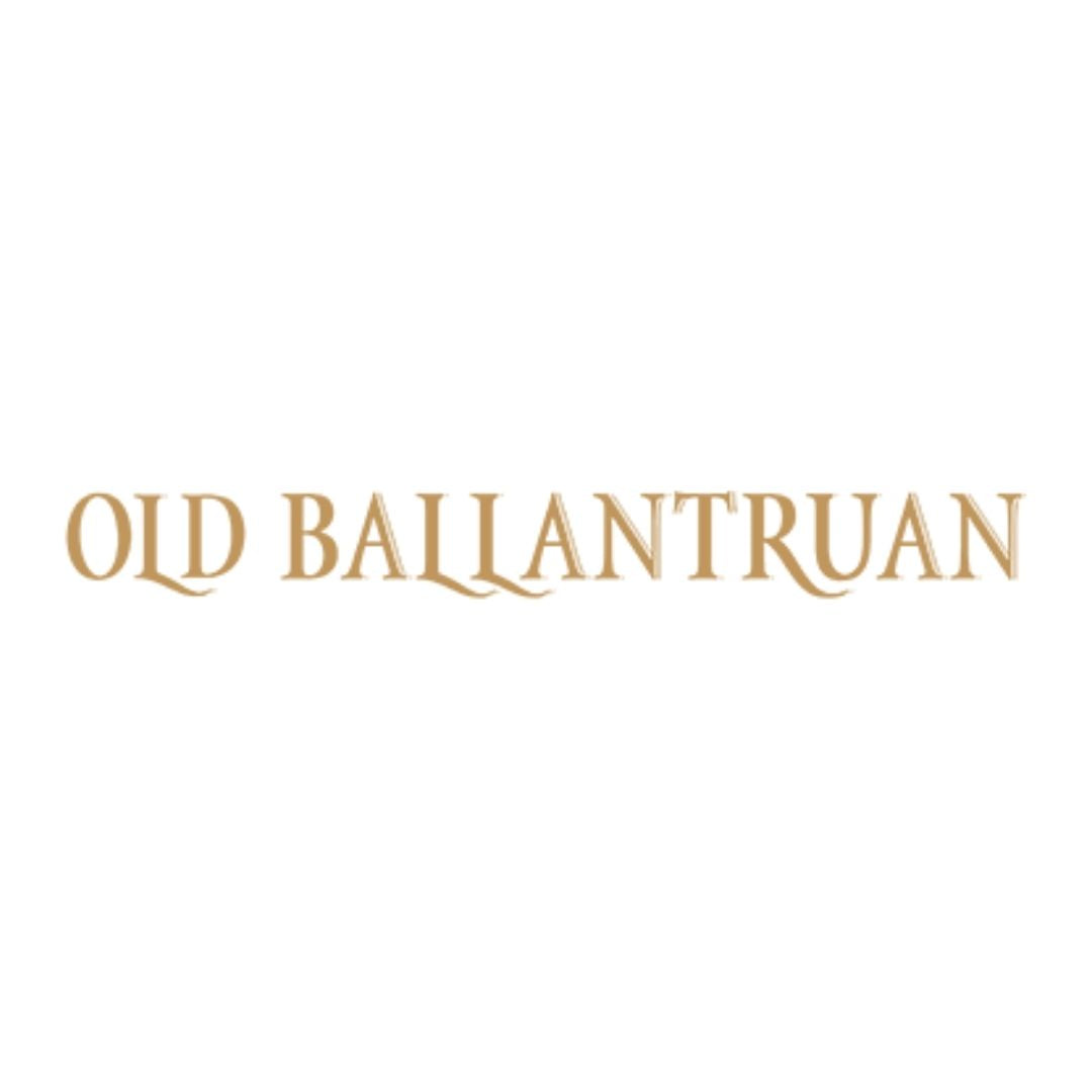 Old Ballantruan