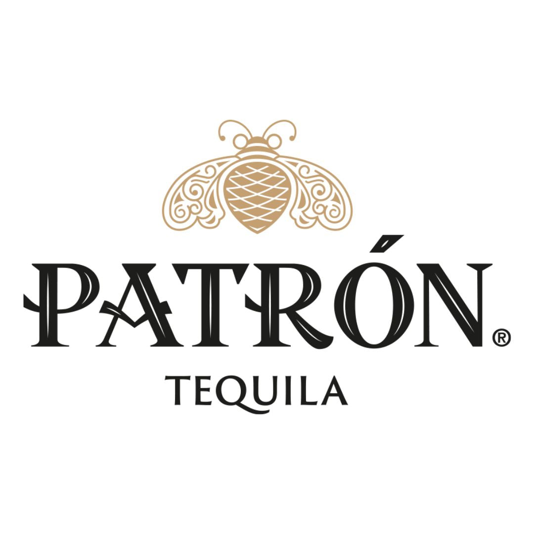Patron