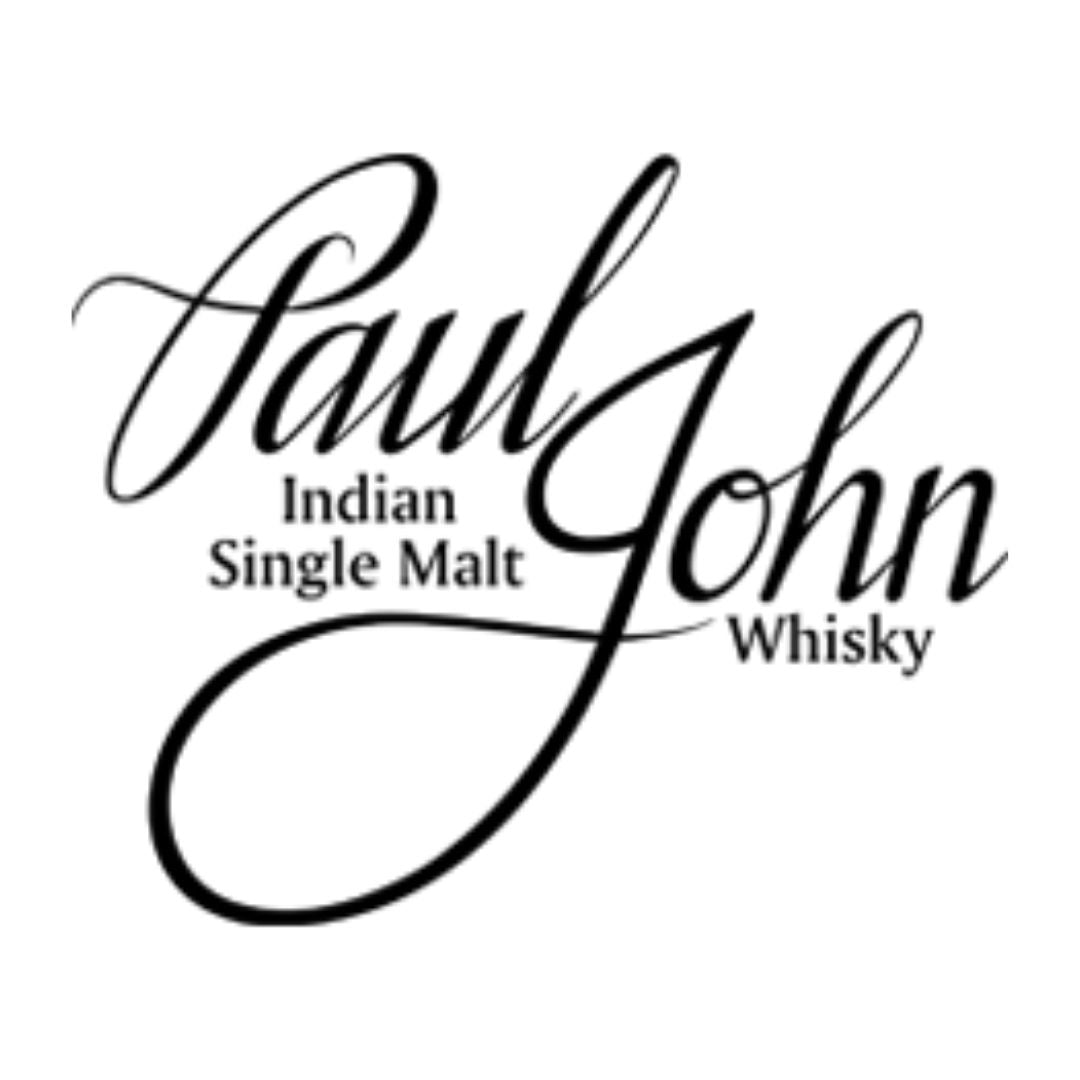 Paul John