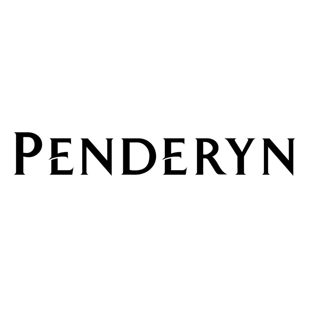Penderyn