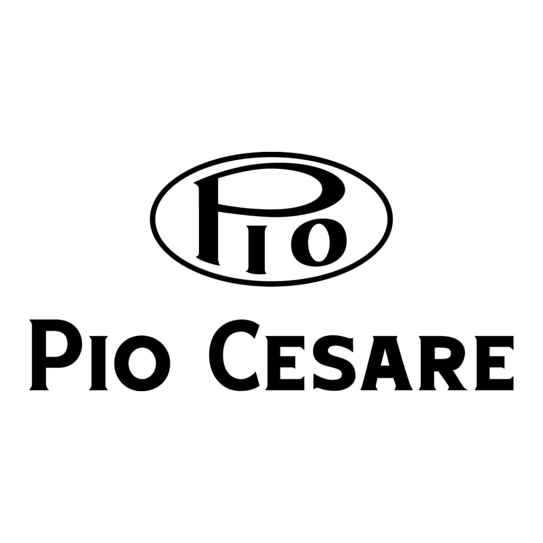Pio Cesare