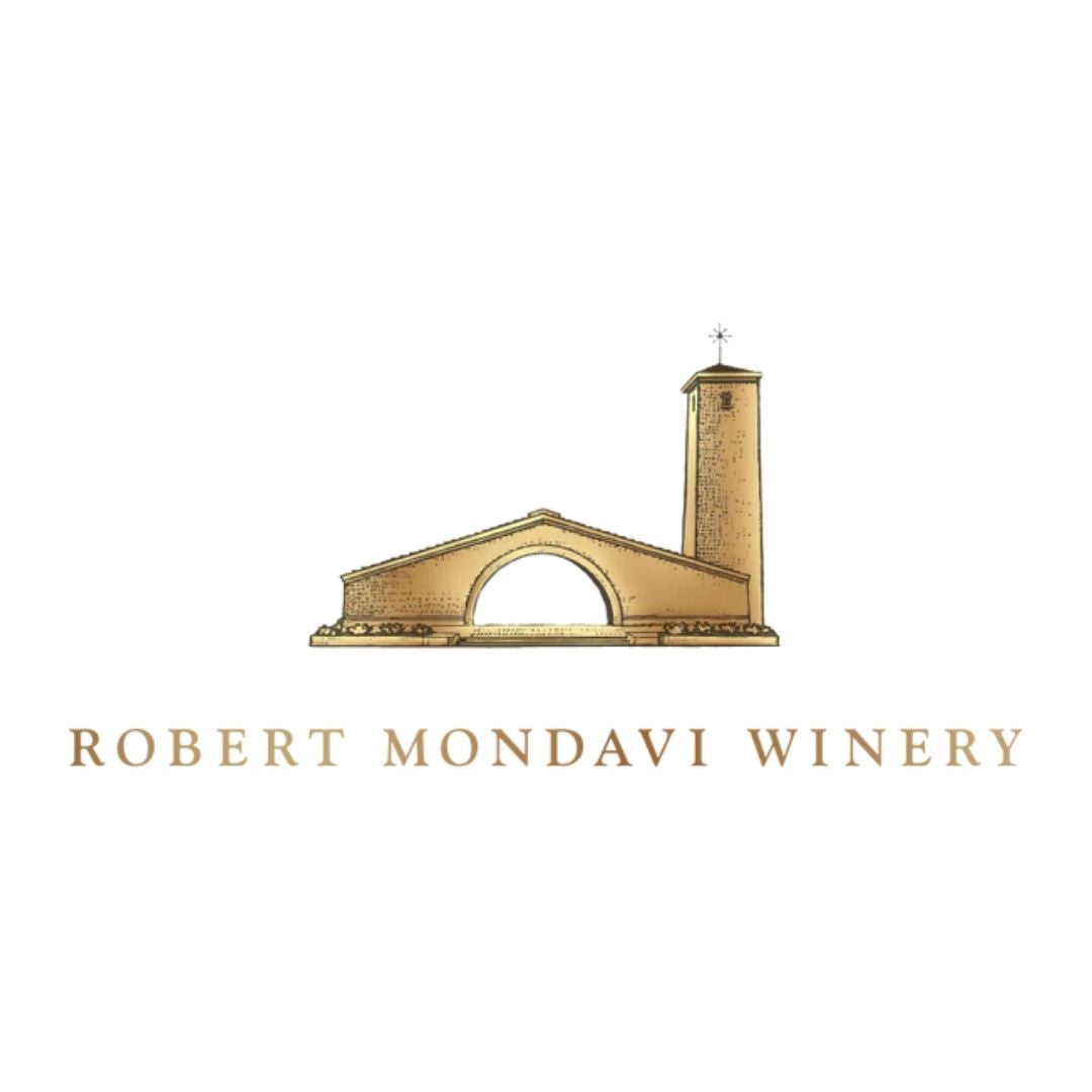 Robert Mondavi