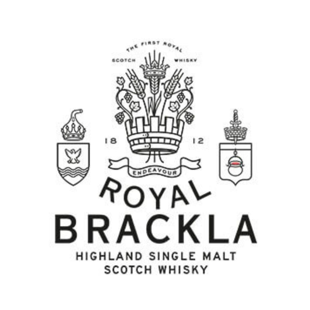 Royal Brackla