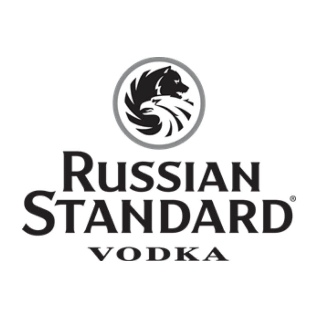 Russian Standard