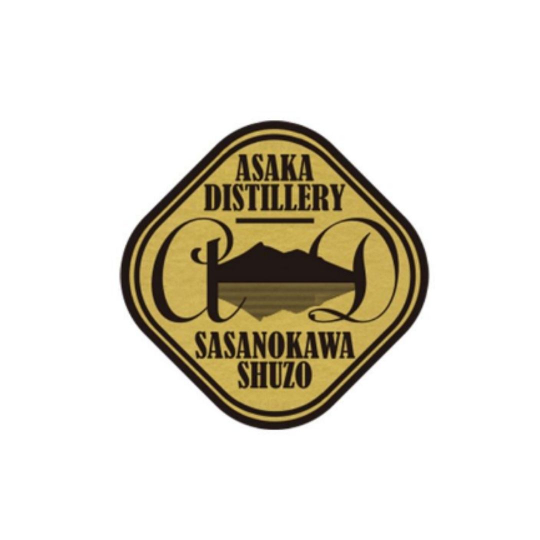 Sasanokawa