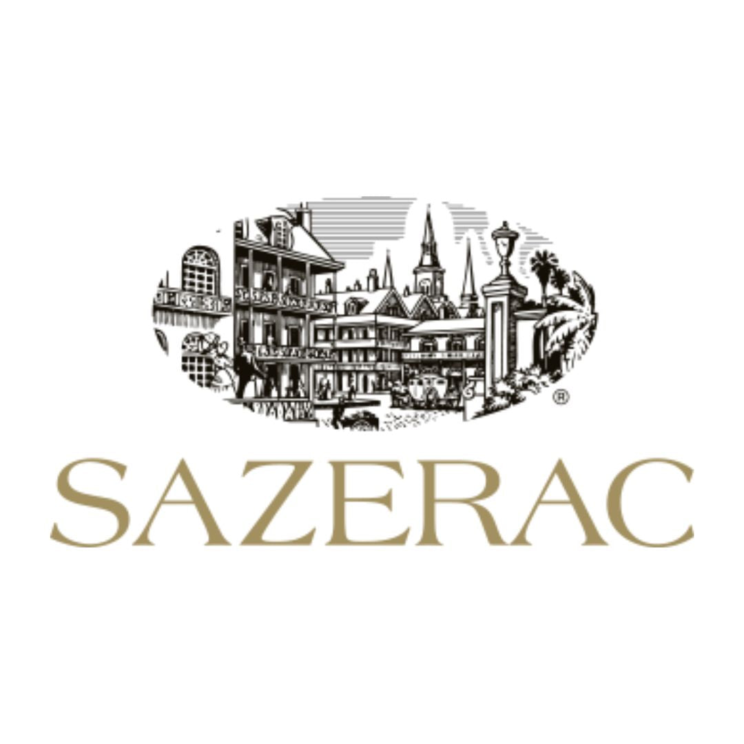 The Sazerac Company