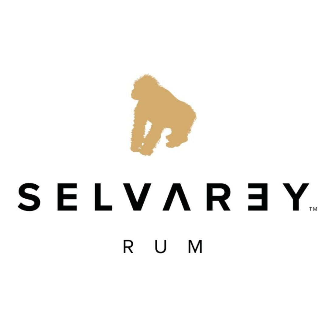 Selvarey