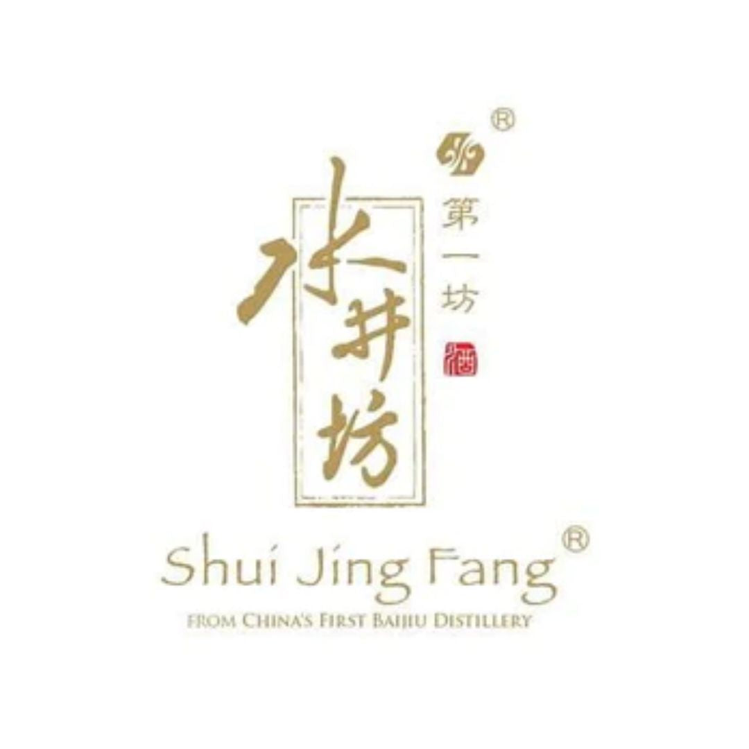 Shui Jing Fang