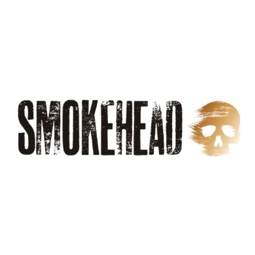 Smokehead