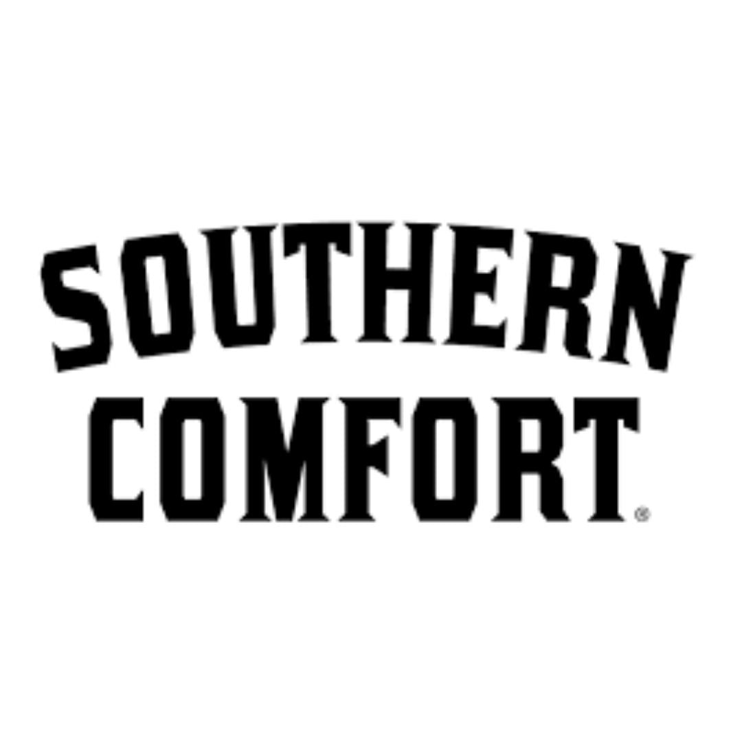 Southern Comfort