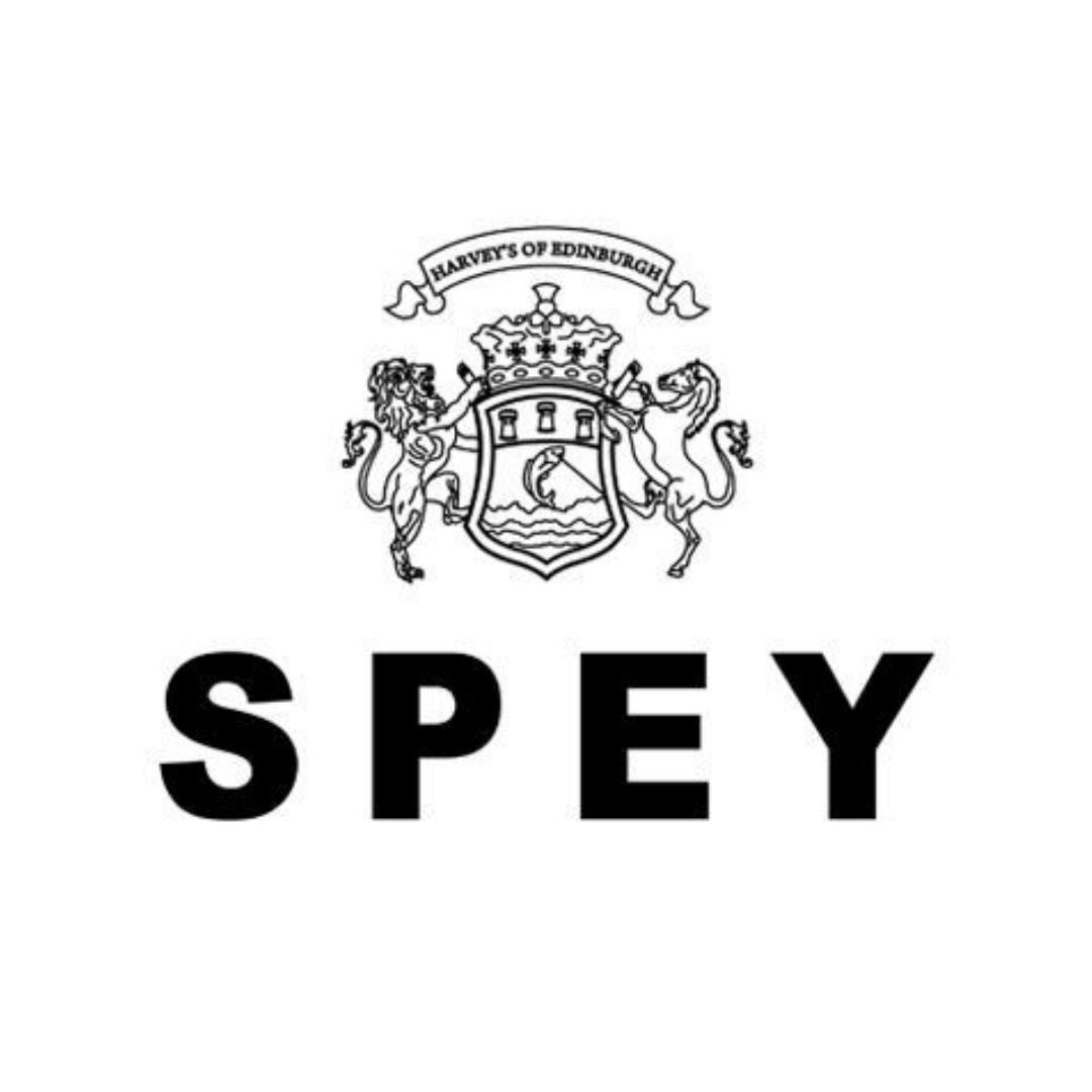 Spey