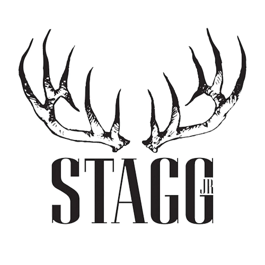 Stagg Jr