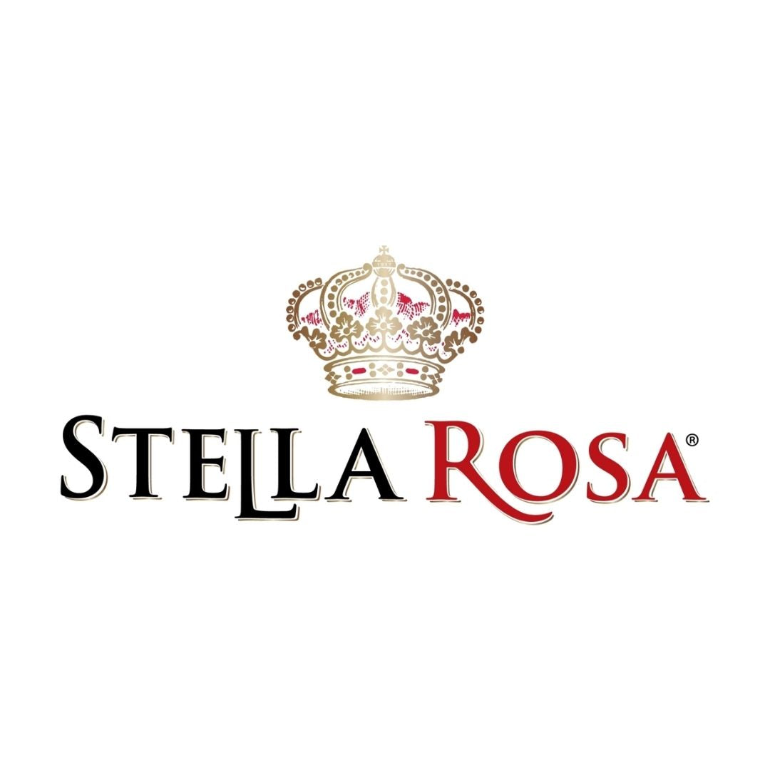 Stella Rosa