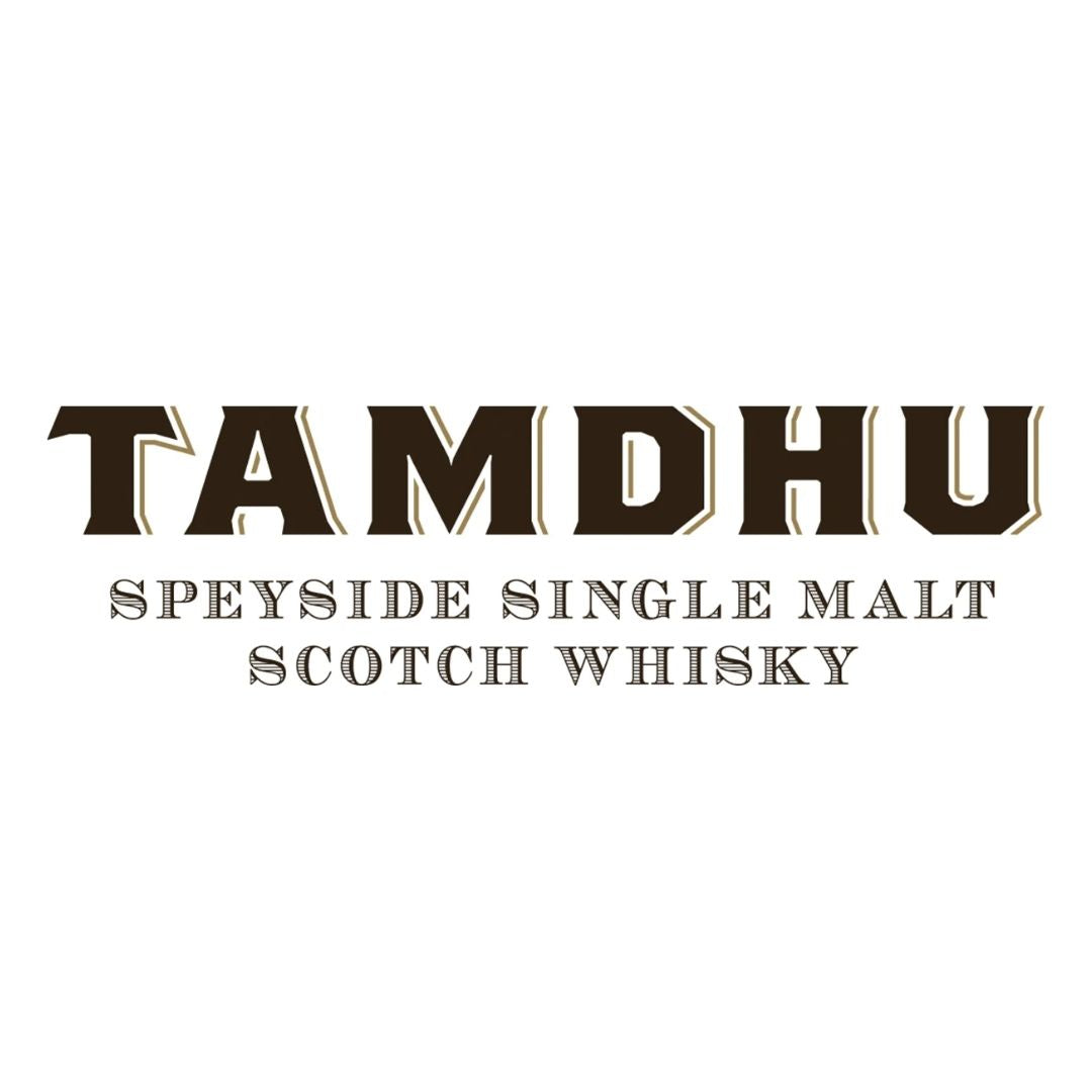 Tamdhu