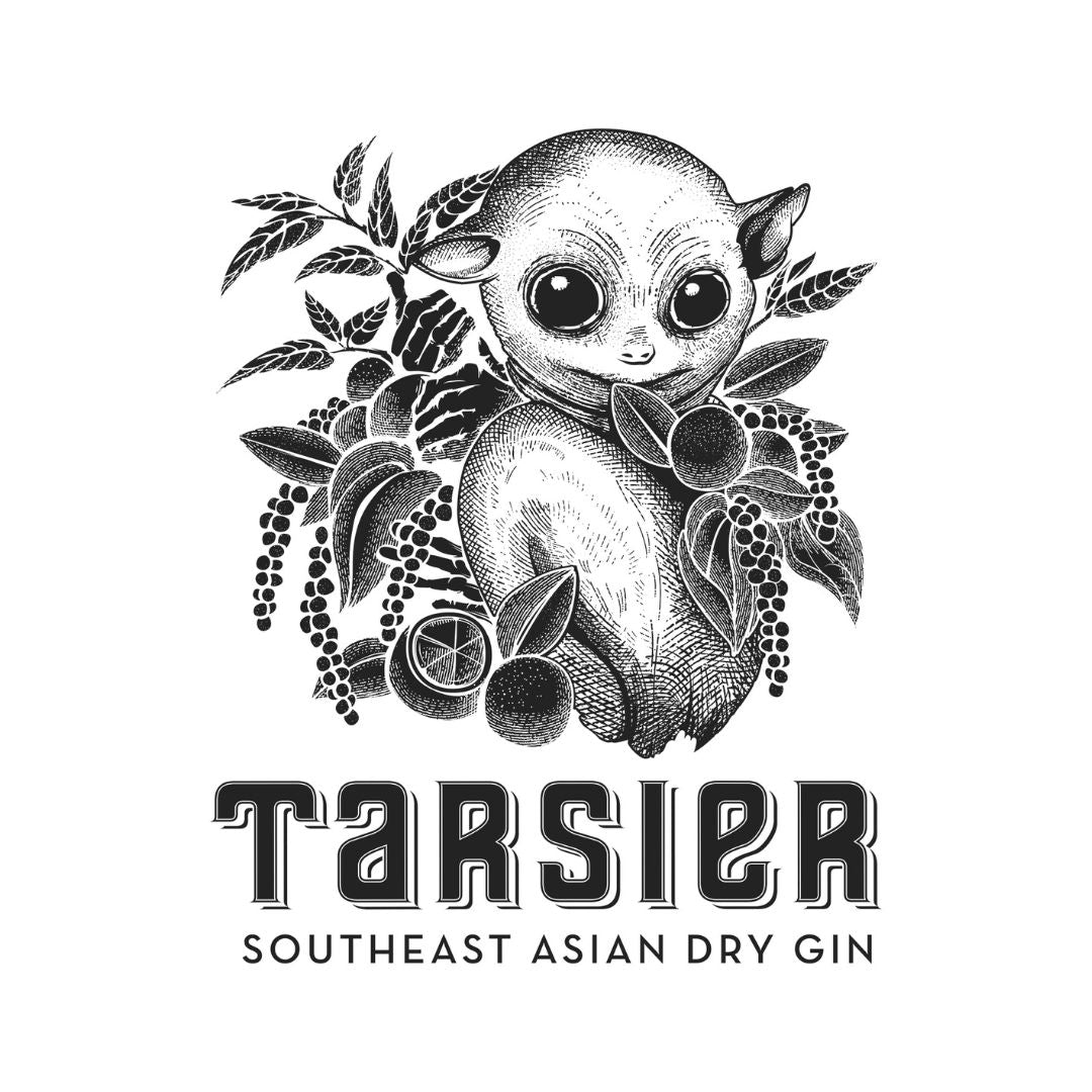 Tarsier