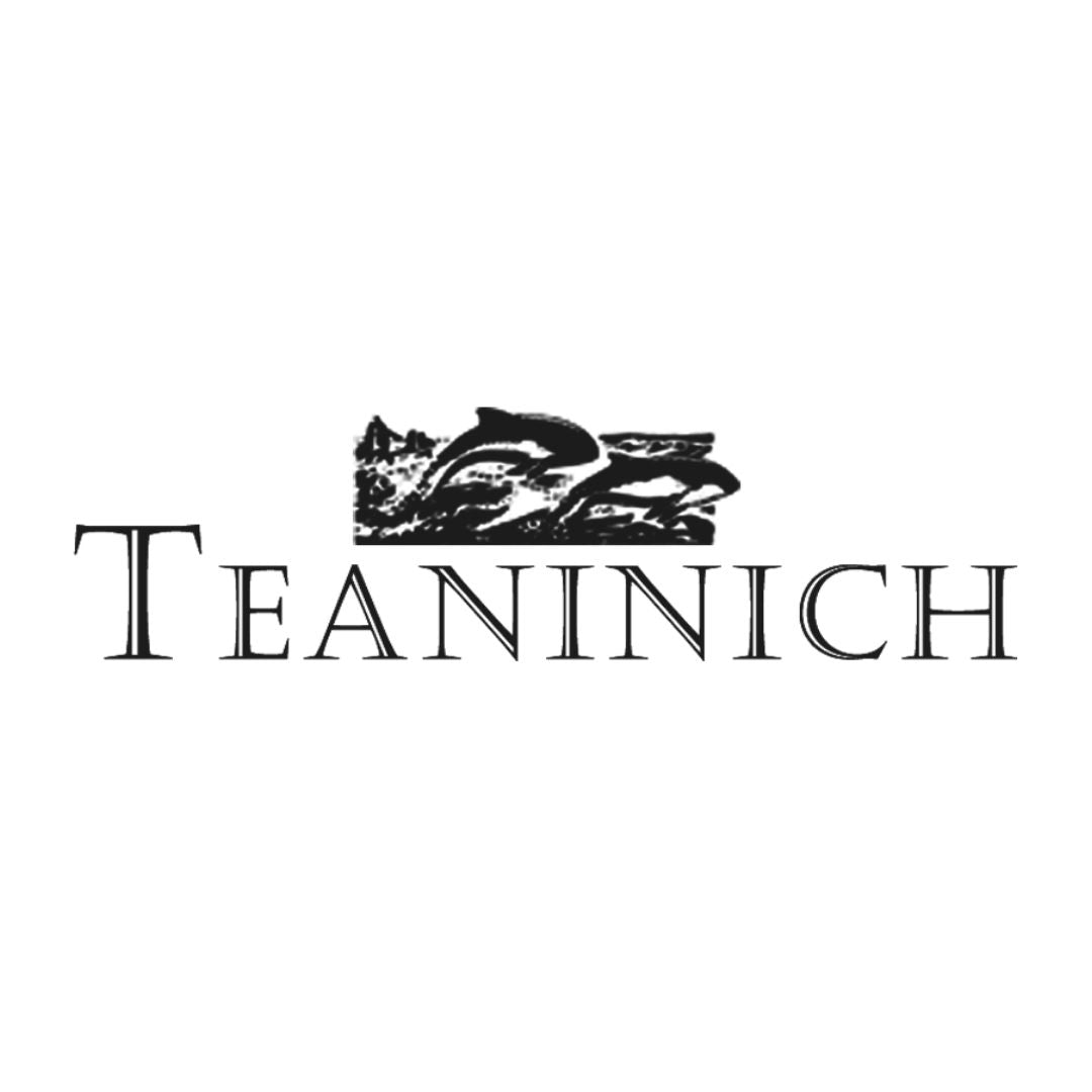 Teaninich