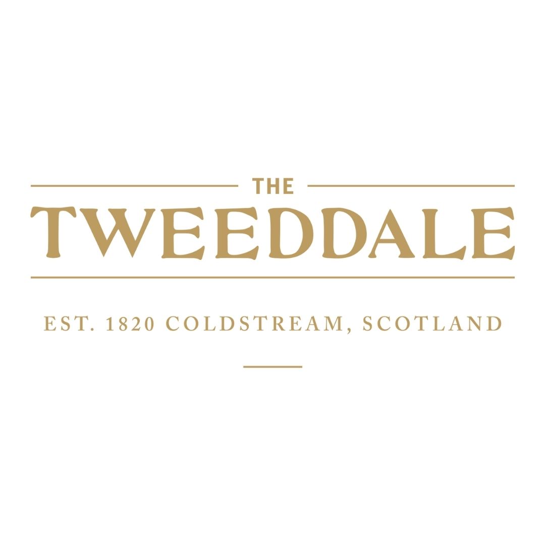 The Tweeddale