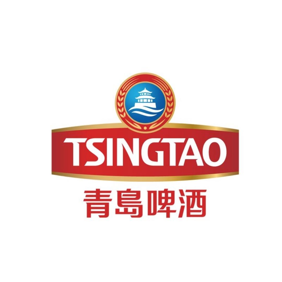 Tsingtao