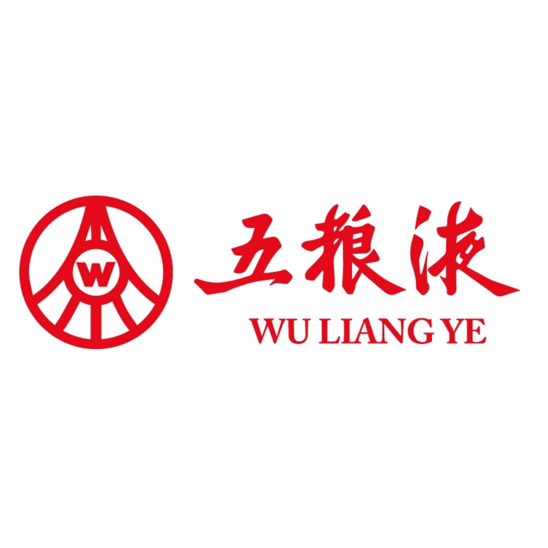 Wuliangye