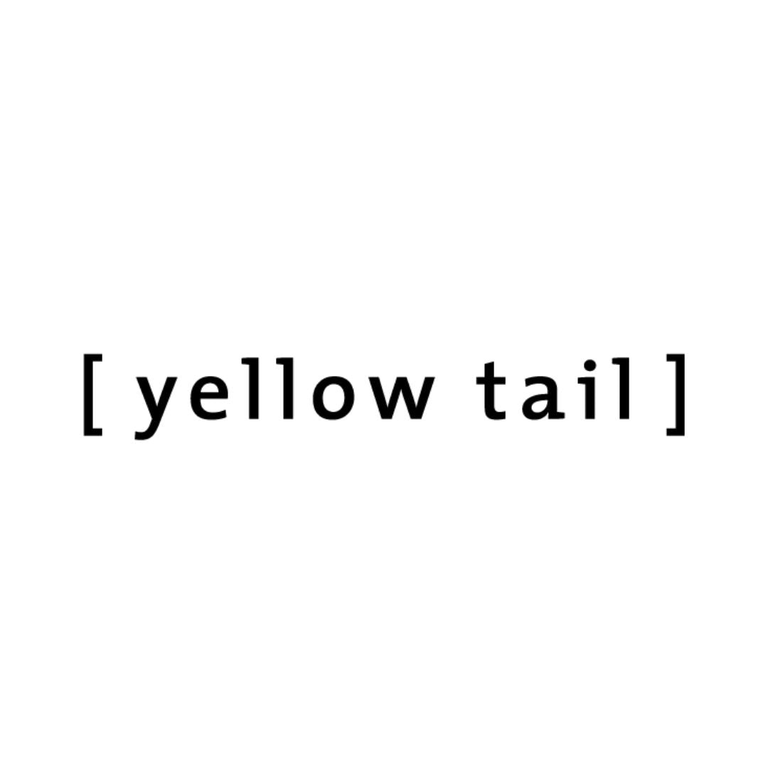 Yellow Tail
