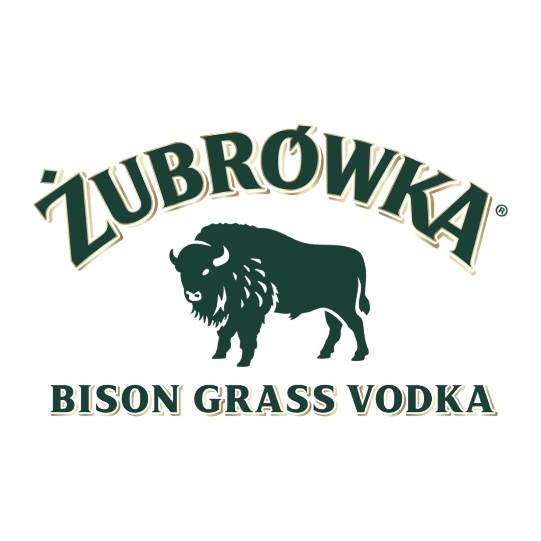 Zubrowka