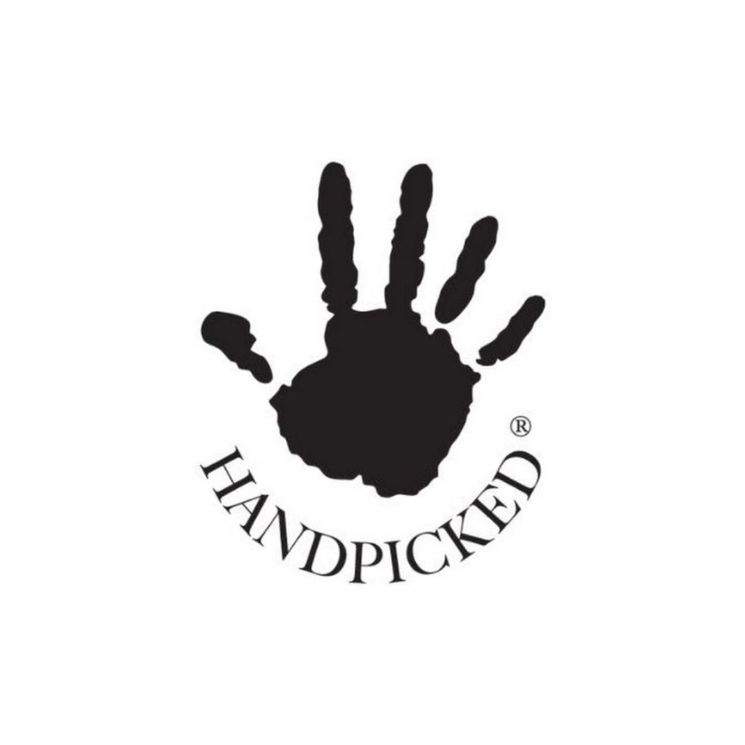 Handpicked