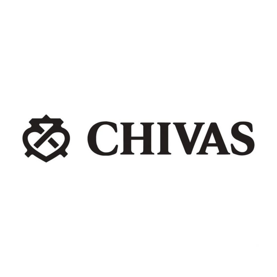 Chivas Regal
