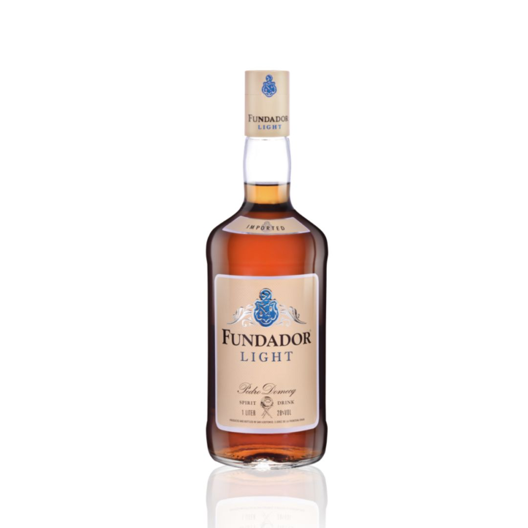 Brandy