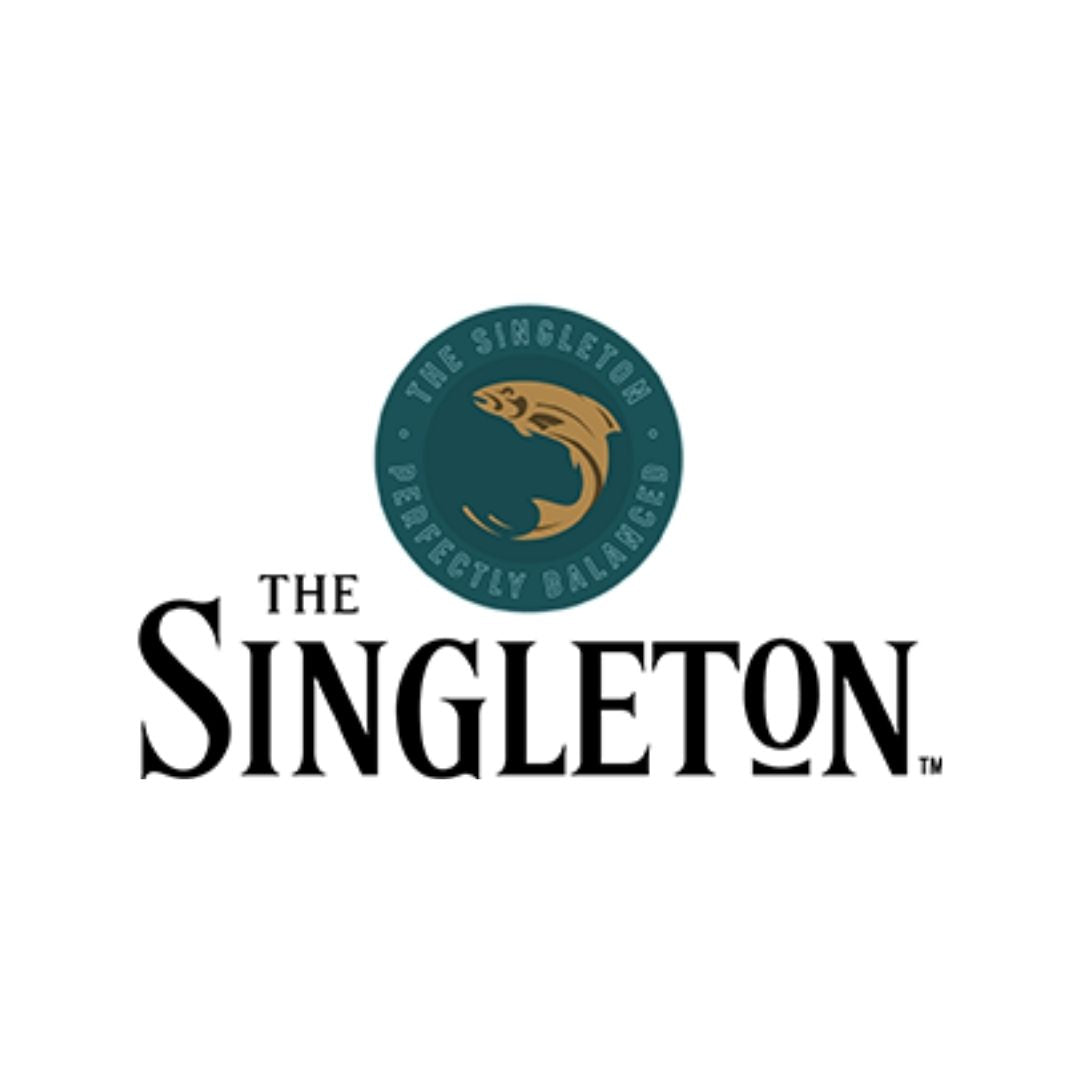 Singleton