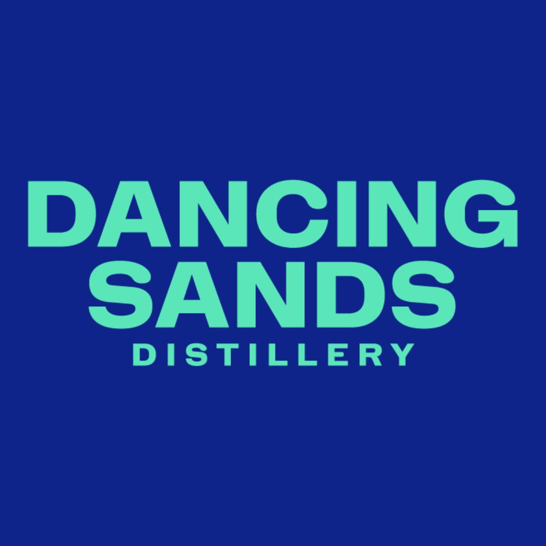 Dancing Sands