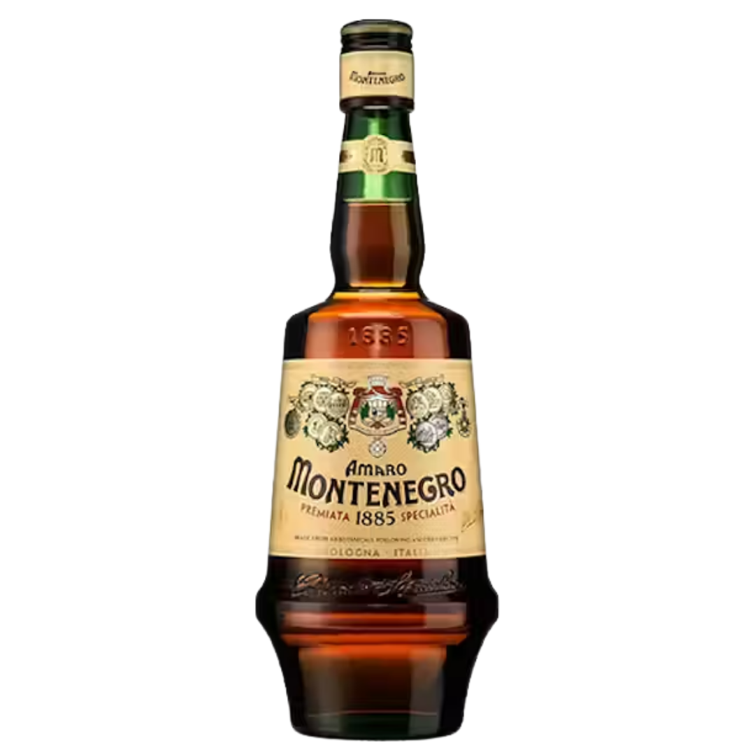 Amaro Montenegro 700ml