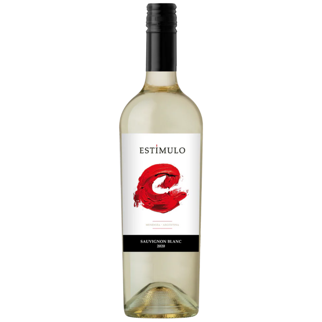 Antigal Estimulo 赤霞珠 2021 750ml