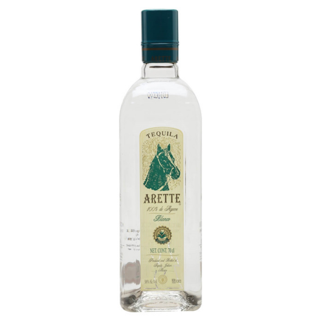 Arette Blanco 700ml