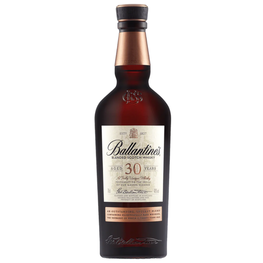 Ballantine's 30YO 700ml
