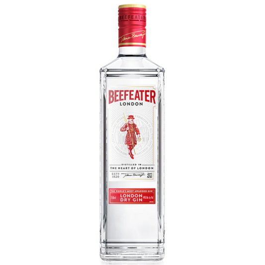 Beefeater 700ml
