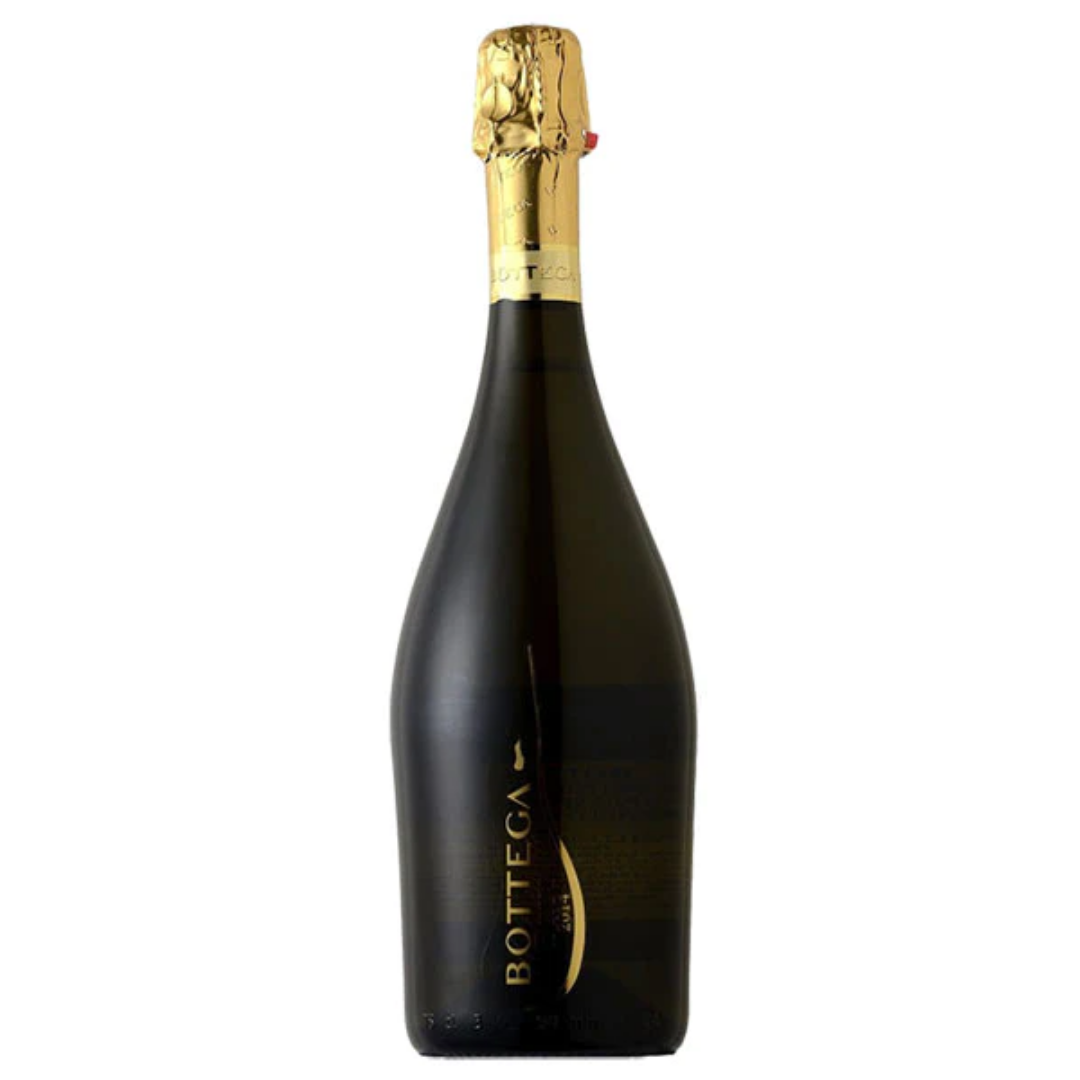 Bottega Millesimato Brut 750ml