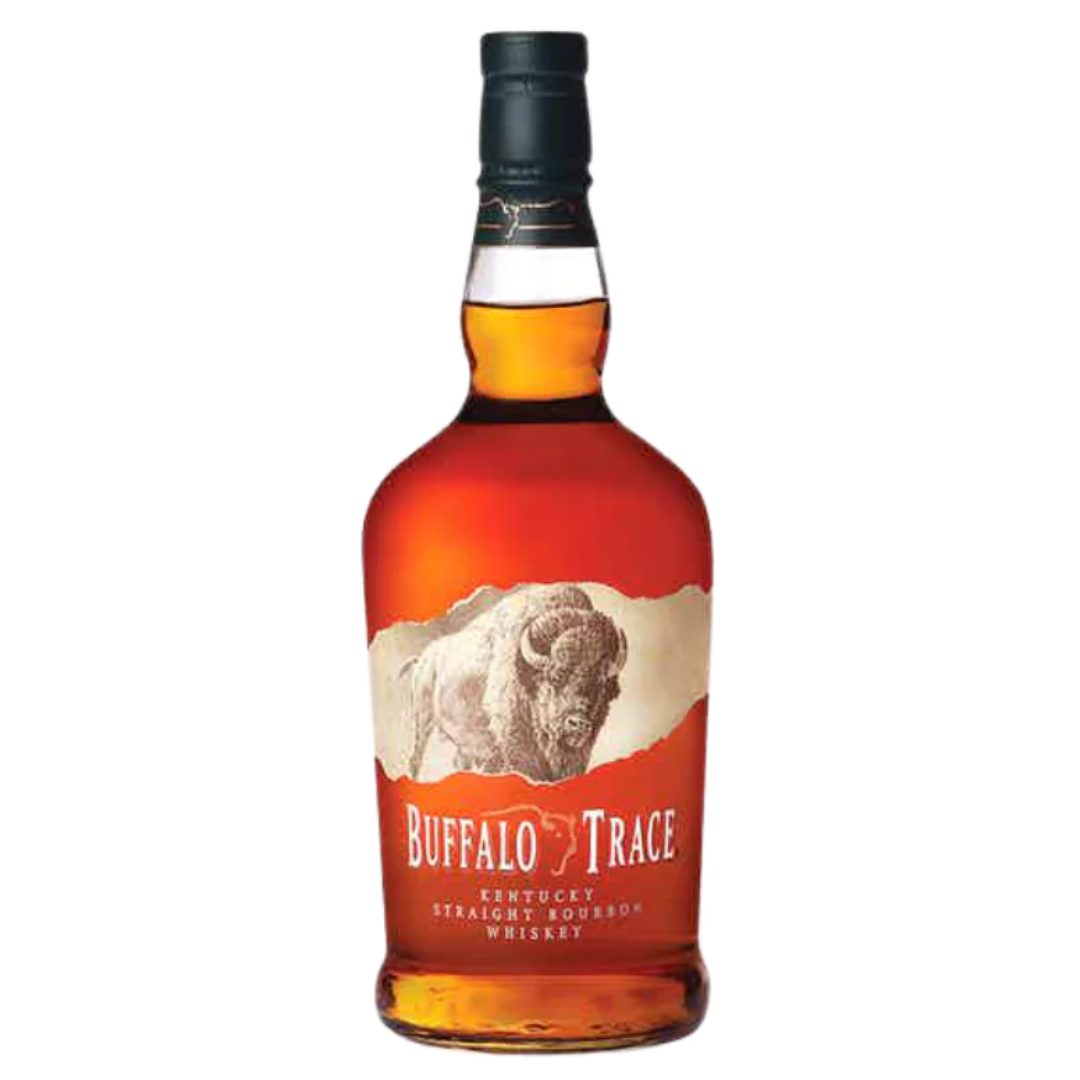 Buffalo Trace Bourbon 750ml