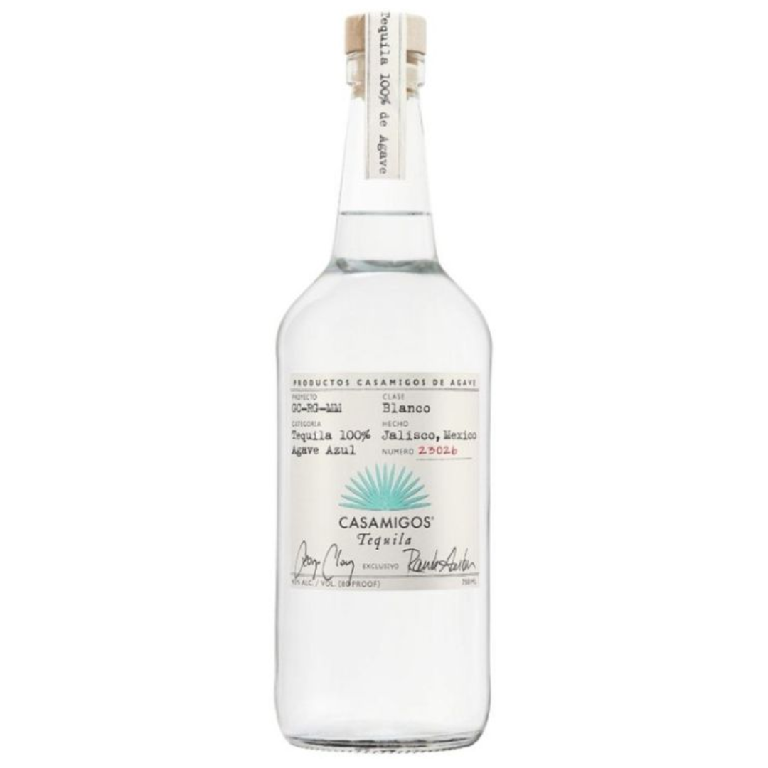 Casamigos Blanco 700ml