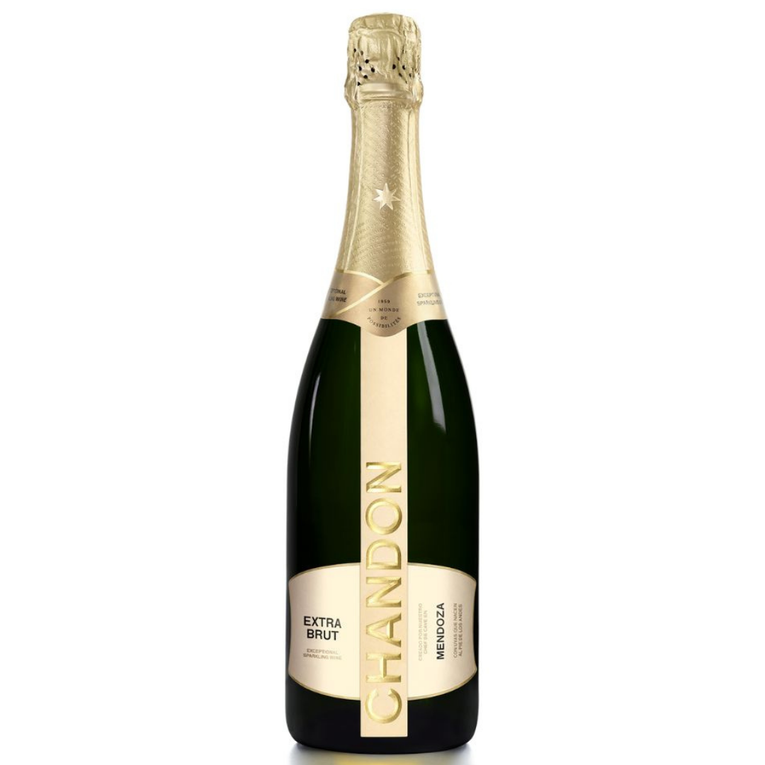 Chandon Brut 750ml