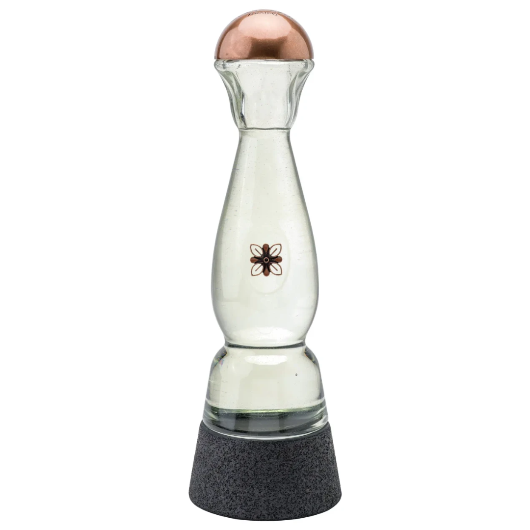 Clase Azul Blanco Ahumado 700ml