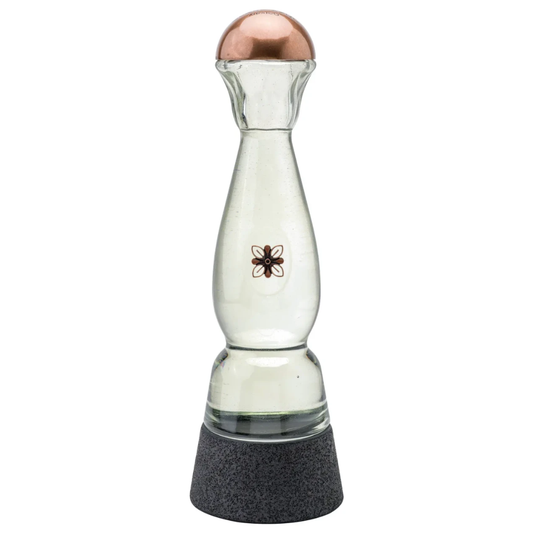Clase Azul Blanco Ahumado 700ml