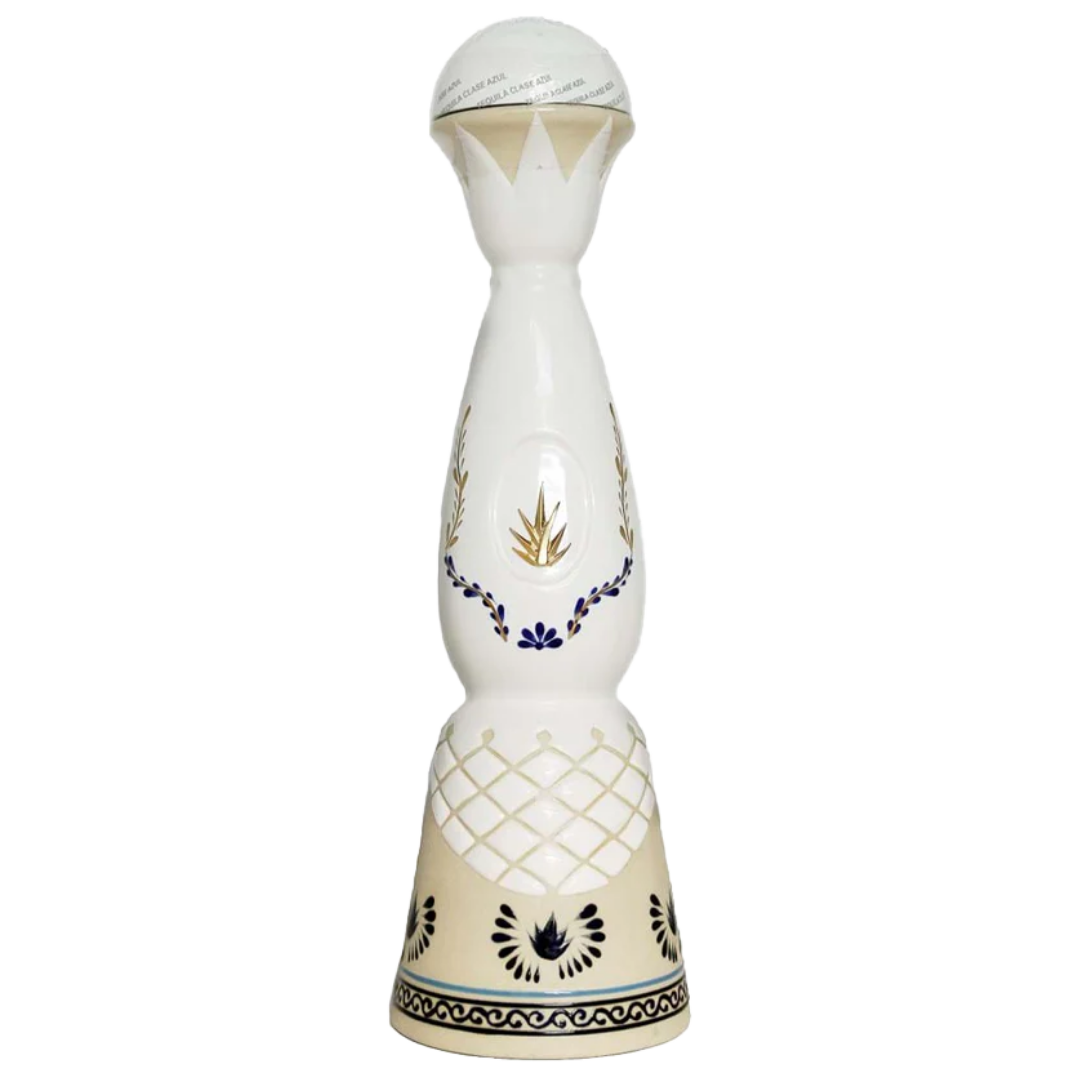 Clase Azul Anejo 750ml