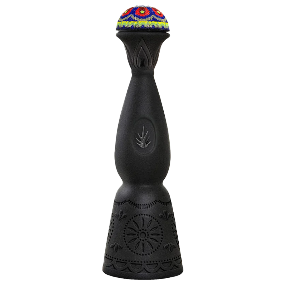 Clase Azul Mezcal Durango 700ml