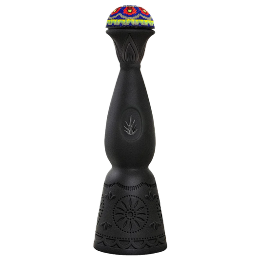 Clase Azul Mezcal Durango 700ml