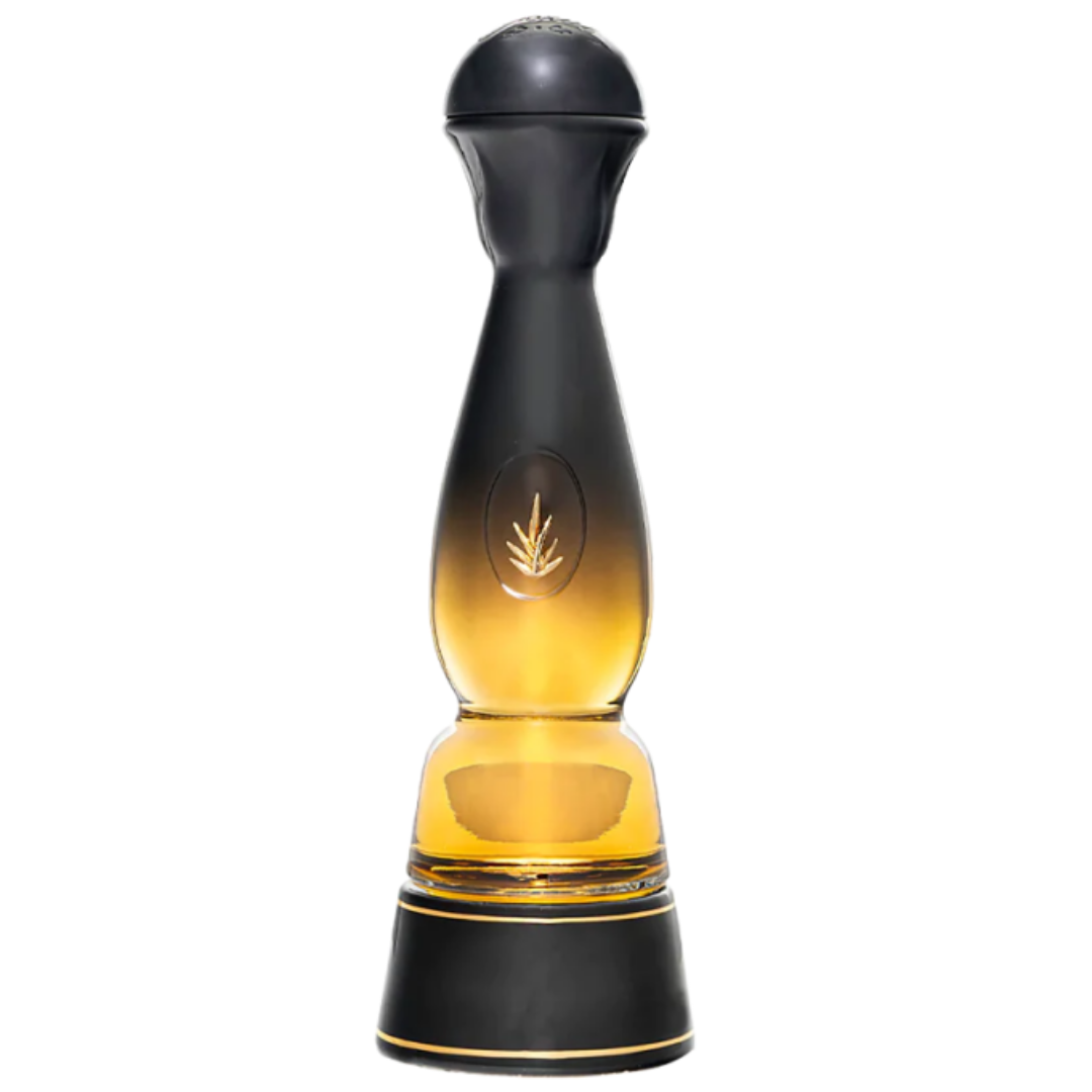 Clase Azul Gold 700ml