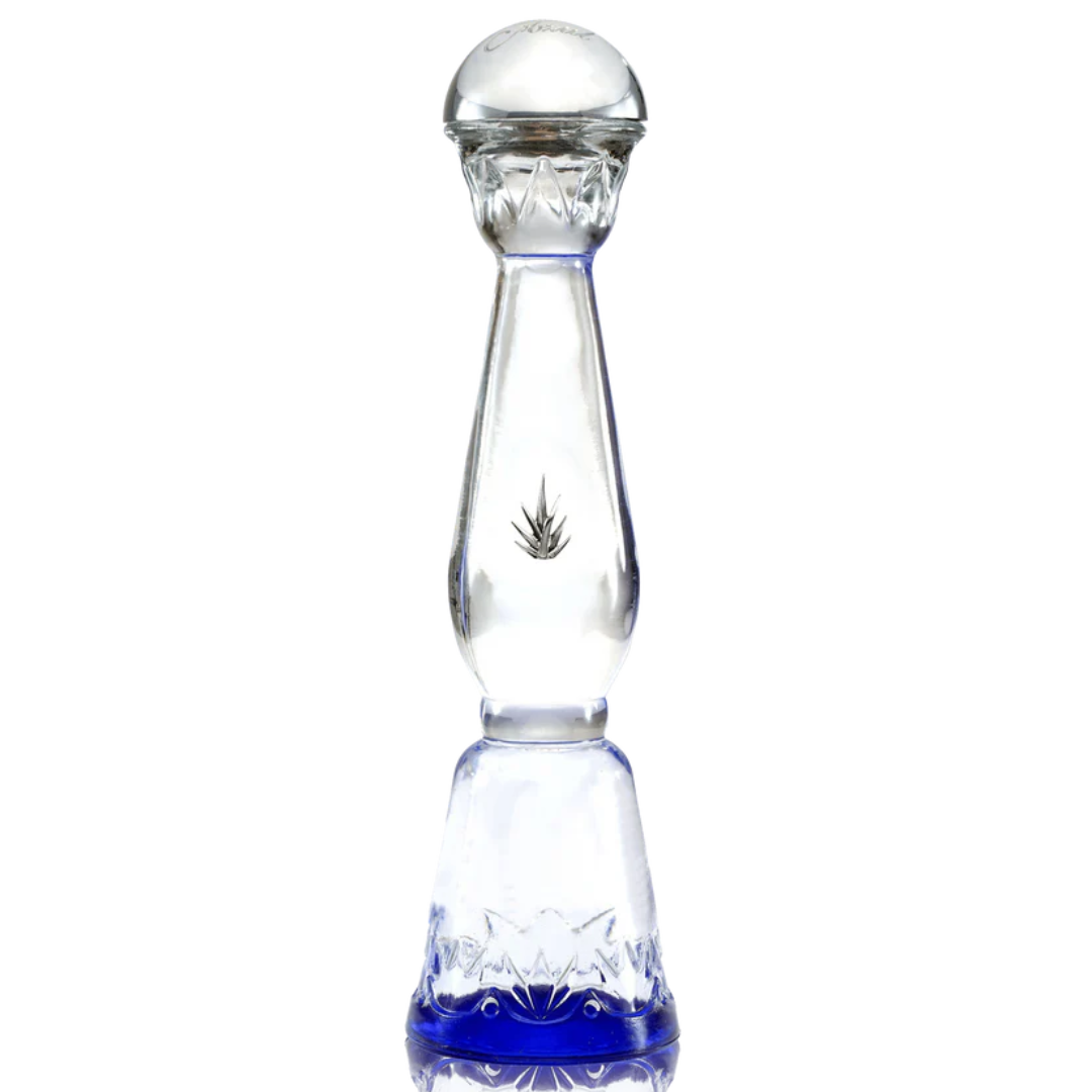 Clase Azul Plata 700ml