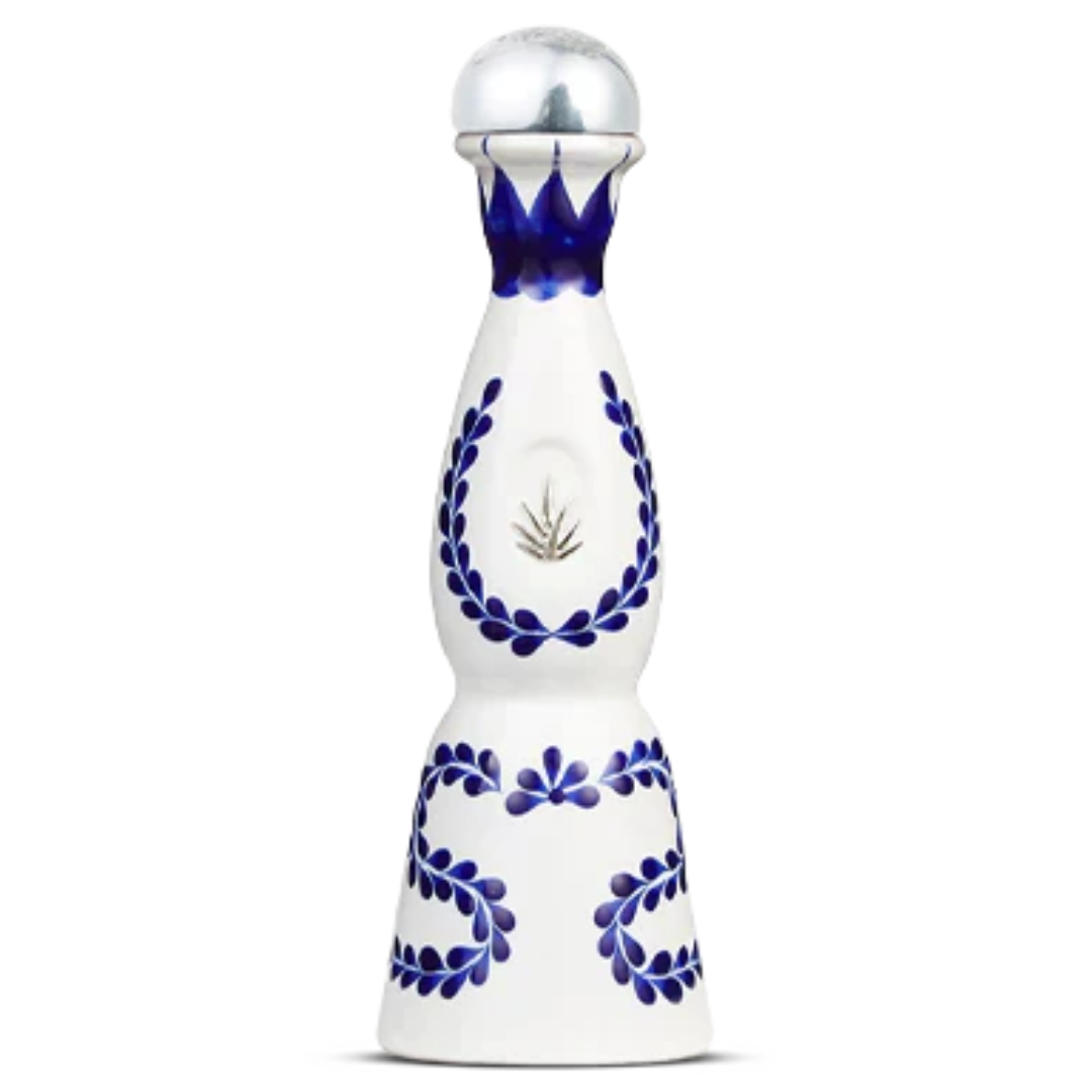 Clase Azul Reposado 200ml