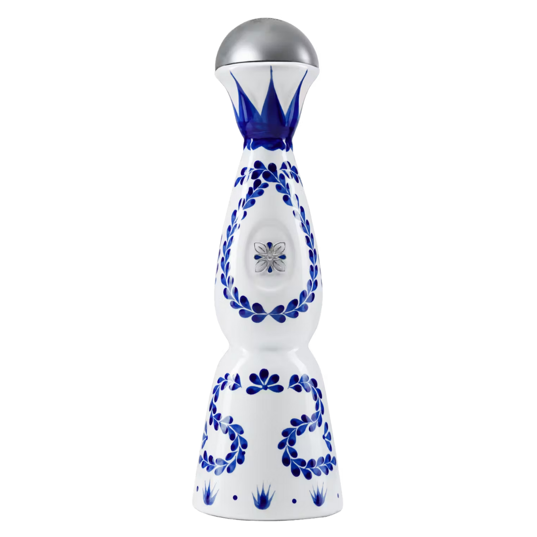 Clase Azul Reposado 700ml