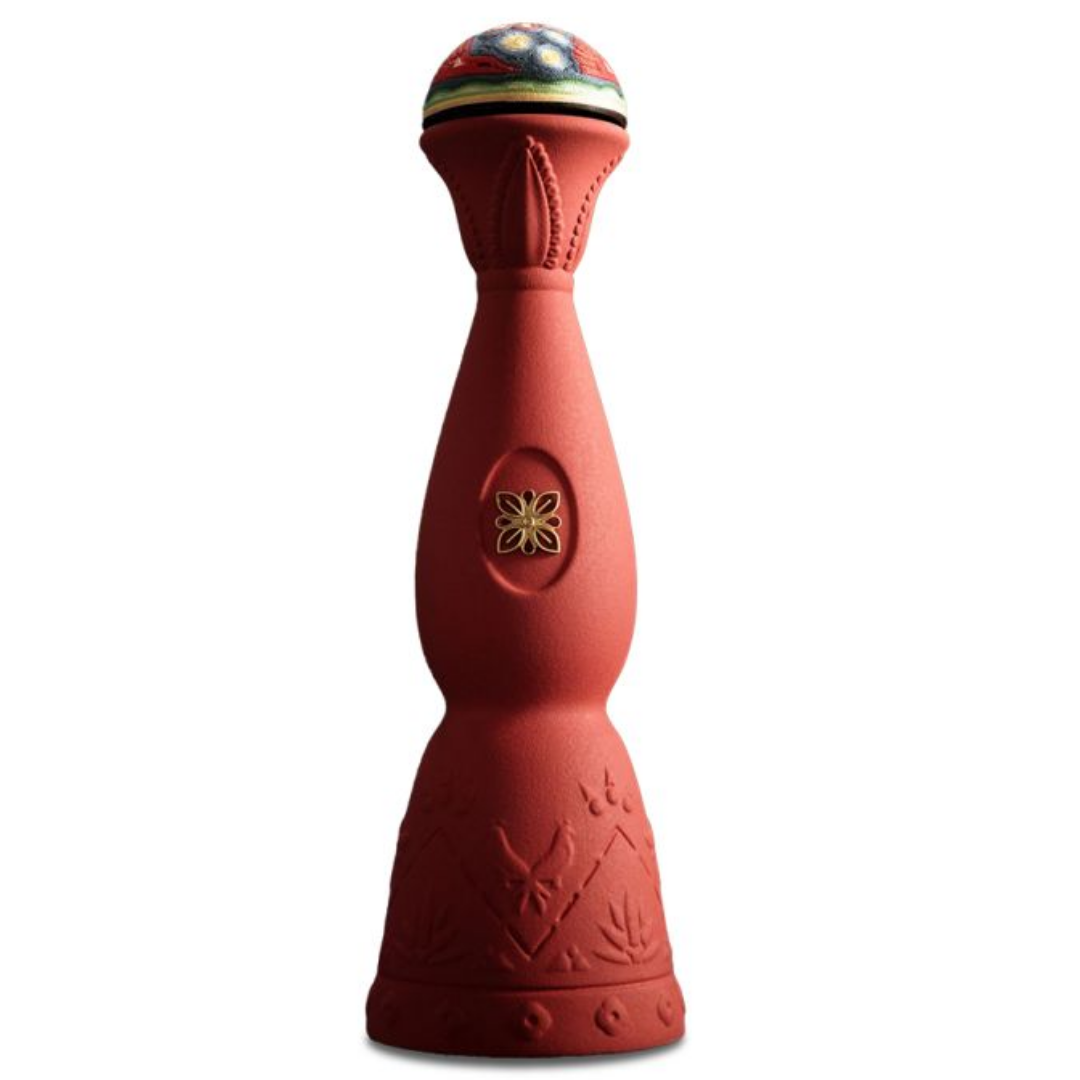 Clase Azul Mezcal San Luis Potosi 750ml