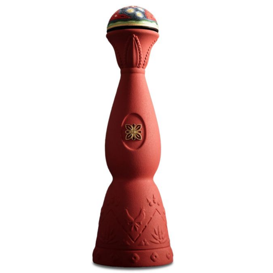 Clase Azul Mezcal San Luis Potosi 750ml